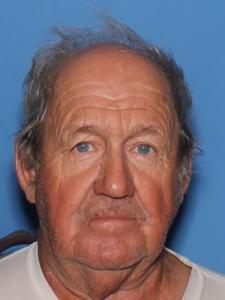 Rayward Cordell Barrett a registered Sex Offender of Arizona