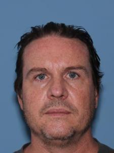 Eric Lee Andersen a registered Sex Offender of Arizona