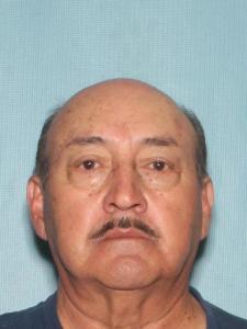 Bill Morales Nabor a registered Sex Offender of Arizona