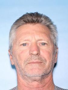 Kenneth Lee Hudson a registered Sex Offender of Arizona