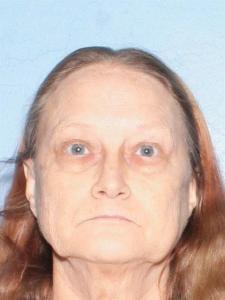 Linda Marie Martin a registered Sex Offender of Arizona