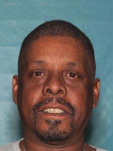 Rodney Harrington a registered Sex Offender of Arizona