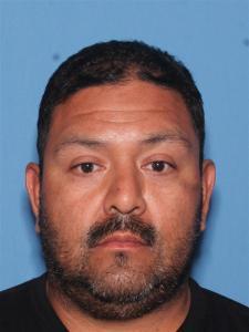 Samuel Marmolejo a registered Sex Offender of Arizona