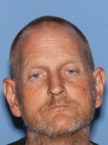 Gary Michael Vasko II a registered Sex Offender of Arizona