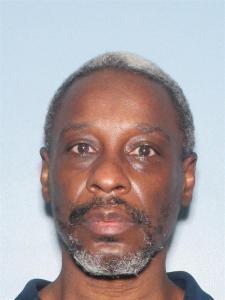 Darrell Keith Grant a registered Sex Offender of Arizona