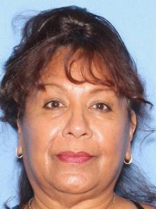 Cecilia Frances Escobedo a registered Sex Offender of Arizona