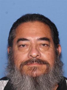 Henry C Cabrera a registered Sex Offender of Arizona