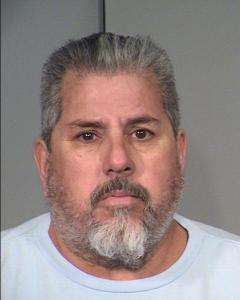 Armando Gilbert Reyes a registered Sex Offender of Arizona