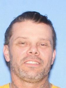 Randy Wayne Layton a registered Sex Offender of Arizona