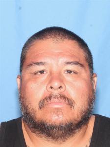 James Garrobo Jr a registered Sex Offender of Arizona