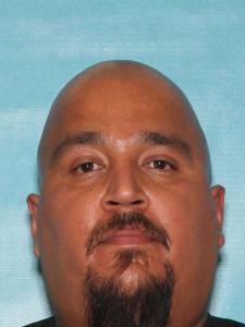 Isidoro Tapia a registered Sex Offender of Arizona