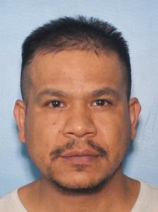 Hector Barrios Aguilar a registered Sex Offender of Arizona