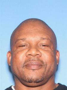 Andrae Lenell Brown a registered Sex Offender of Arizona