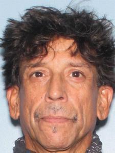 Edward Cano a registered Sex Offender of Arizona