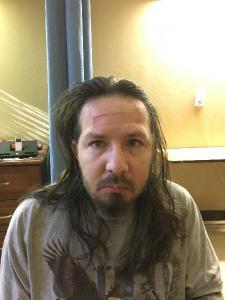 Robby D Cochran a registered Sex Offender of Arizona