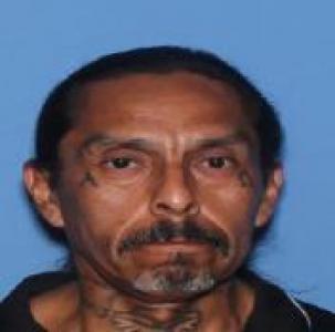 Jose Jesus Valencia Jr a registered Sex Offender of Arizona