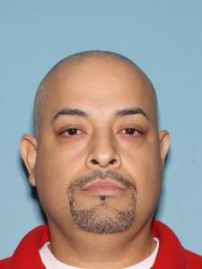 Hector Manuel Garcia a registered Sex Offender of Arizona