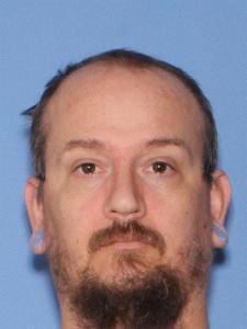 Donald Robert Temple a registered Sex Offender of Arizona