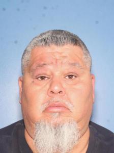 Guadalupe Jesus Rodriguez Jr a registered Sex Offender of Arizona