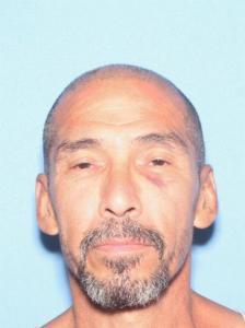 Rudy Enriquez-naranjo a registered Sex Offender of Arizona