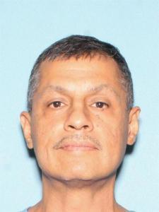 Christopher Jonathan Lorigo a registered Sex Offender of Arizona