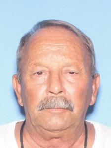 Robert William Rodriguez a registered Sex Offender of Arizona