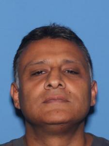 Fernando Gomez a registered Sex Offender of Arizona