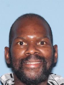 Lawrence Walker a registered Sex Offender of Arizona