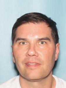 Bryan Joseph Fetterolf a registered Sex Offender of Arizona