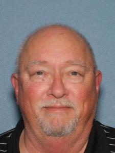 Bruce D Klipp a registered Sex Offender of Arizona