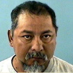 Pete Valenzuela a registered Sex Offender of Arizona