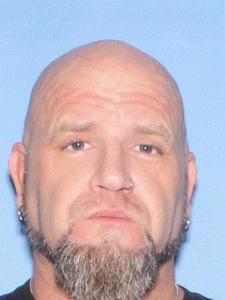 Jeremy Wayne Swingle a registered Sex Offender of Arizona