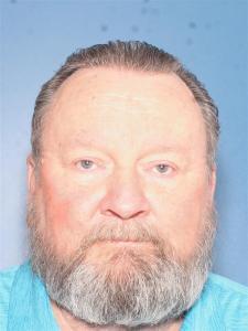 Melvin Wayne Withrow a registered Sex Offender of Arizona