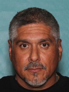 Carlos Christman Gomez Jr a registered Sex Offender of Arizona