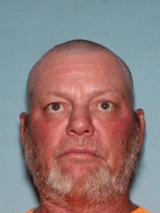 David Robert Leslie a registered Sex Offender of Arizona