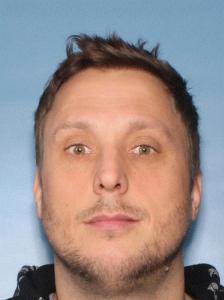 Joshua Scott Briggs a registered Sex Offender of Arizona