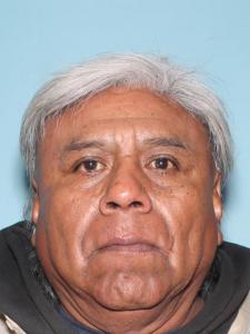 Raymond M Ramon Jr a registered Sex Offender of Arizona