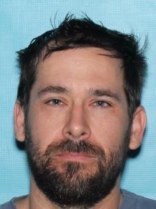 Christopher Matthew Brennan a registered Sex Offender of Arizona