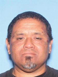 Steven Anthony Lastra a registered Sex Offender of Arizona