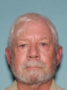 Douglas James Taylor a registered Sex Offender of Arizona