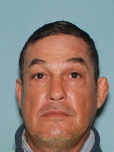 Frank Inzunza a registered Sex Offender of Arizona