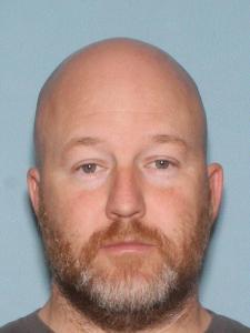 Jason Todd Heintz a registered Sex Offender of Arizona