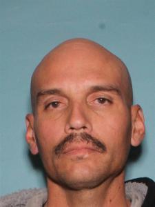 Fabian Forren Arbizo a registered Sex Offender of Arizona