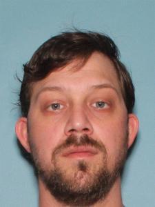 Christopher Jae Greenberg a registered Sex Offender of Arizona