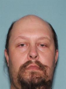 Jeremy Alan Frame a registered Sex Offender of Arizona