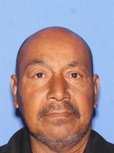 Eugene Perez Corrales a registered Sex Offender of Arizona