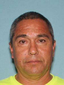 Mark Anthony Soto a registered Sex Offender of Arizona