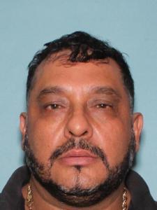 Manuel Valdez-luna a registered Sex Offender of Arizona