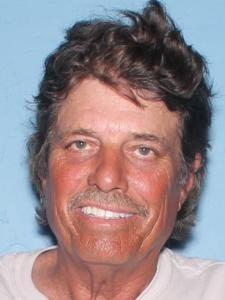 Richard Vance Thomas a registered Sex Offender of Arizona