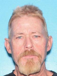 Tommy Baker a registered Sex Offender of Arizona